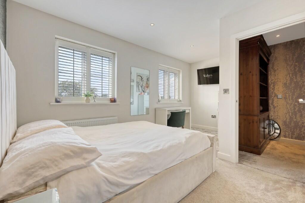 Additional property image - High Street, Ongar, Essex