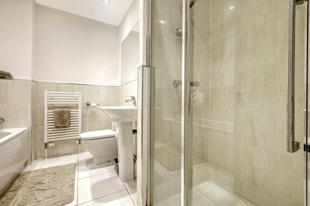 Additional property image - High Street, Ongar, Essex