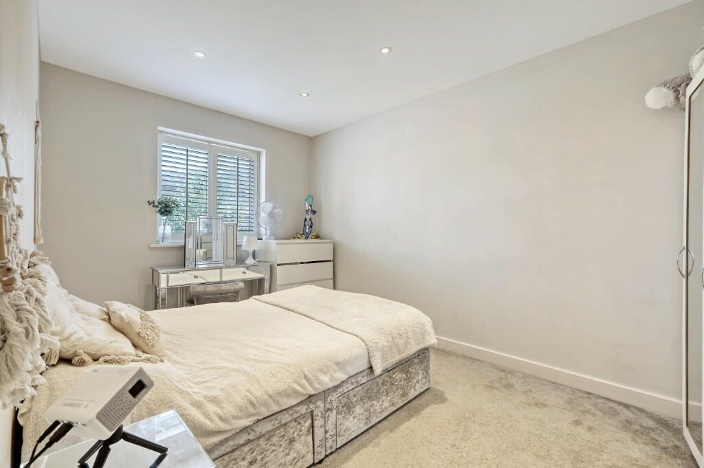 Additional property image - High Street, Ongar, Essex