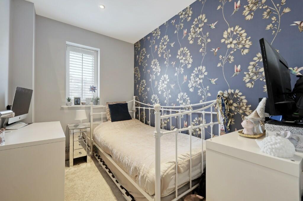 Additional property image - High Street, Ongar, Essex