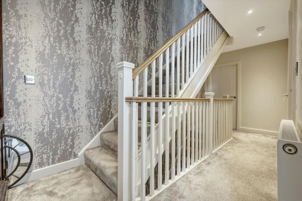Additional property image - High Street, Ongar, Essex