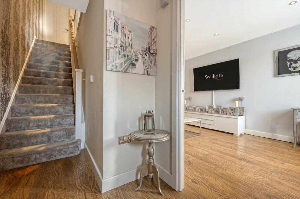 Additional property image - High Street, Ongar, Essex