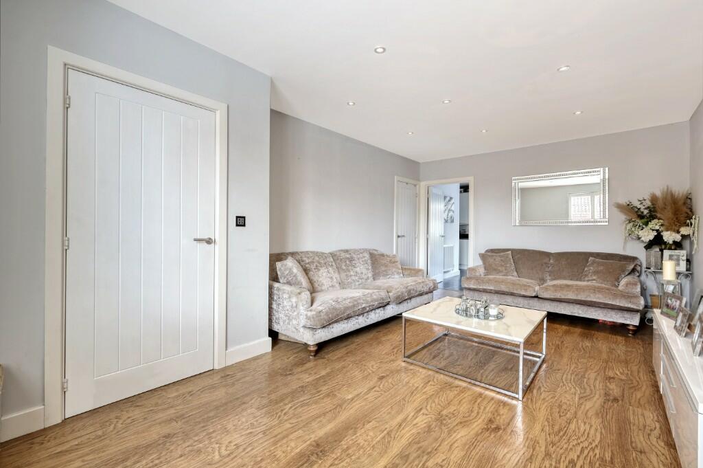 Additional property image - High Street, Ongar, Essex