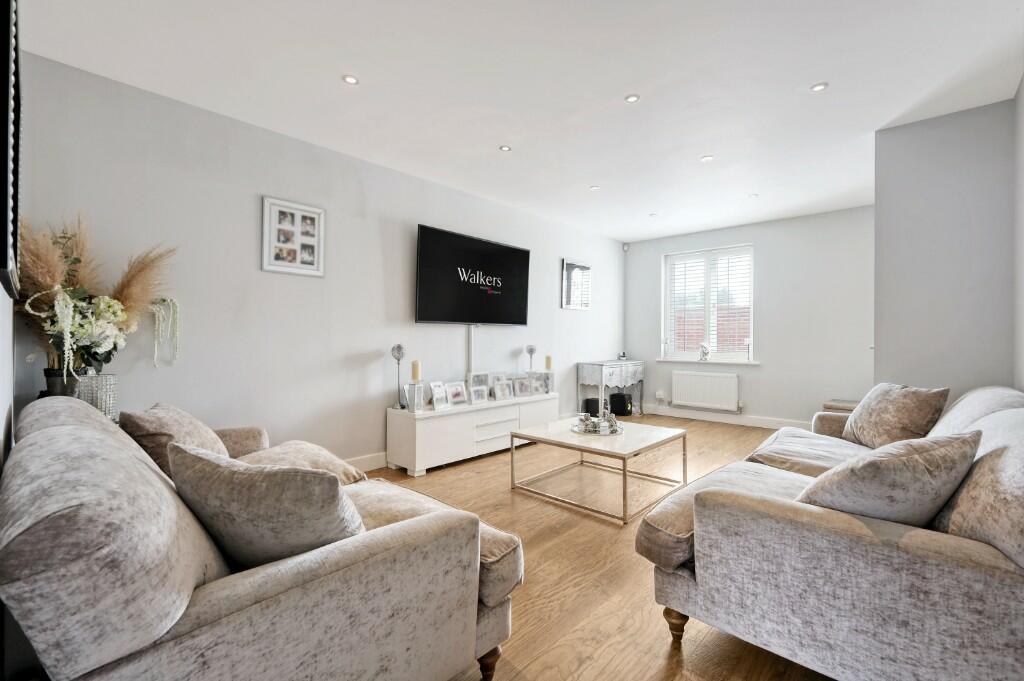 Additional property image - High Street, Ongar, Essex