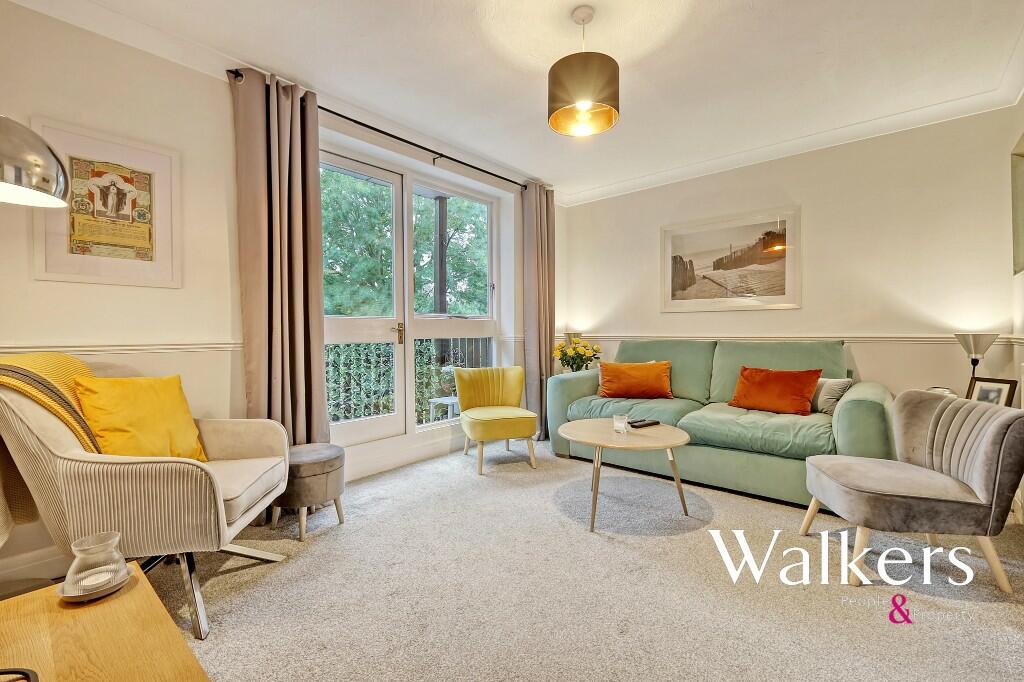Additional property image - West Court, Summerfields, Ingatestone