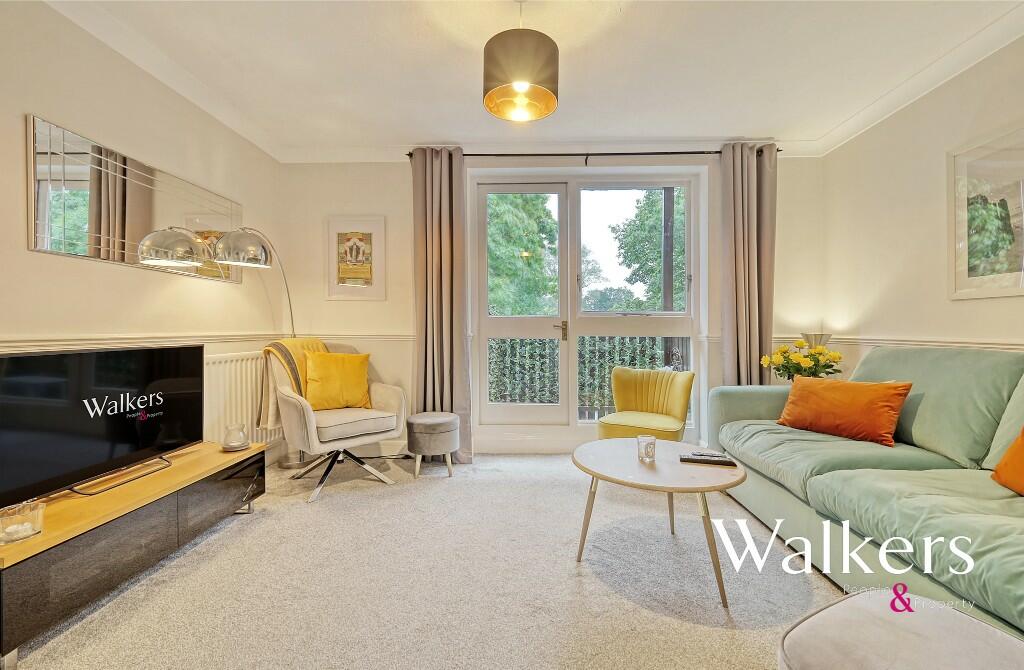Additional property image - West Court, Summerfields, Ingatestone
