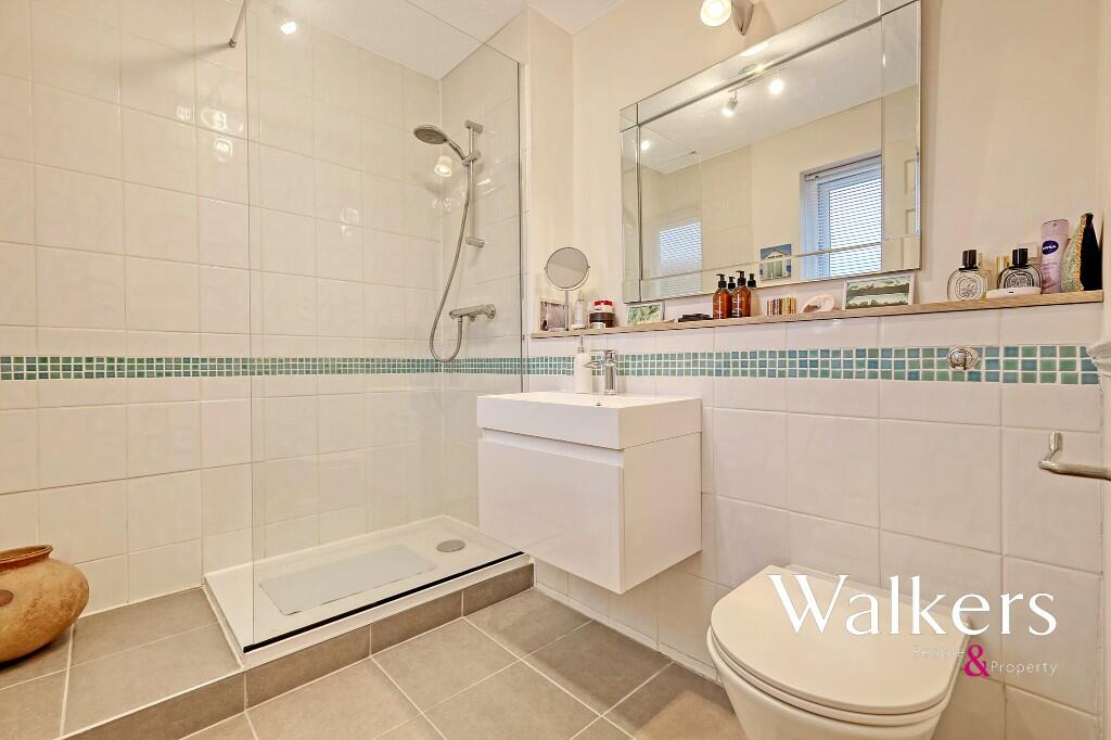 Additional property image - West Court, Summerfields, Ingatestone
