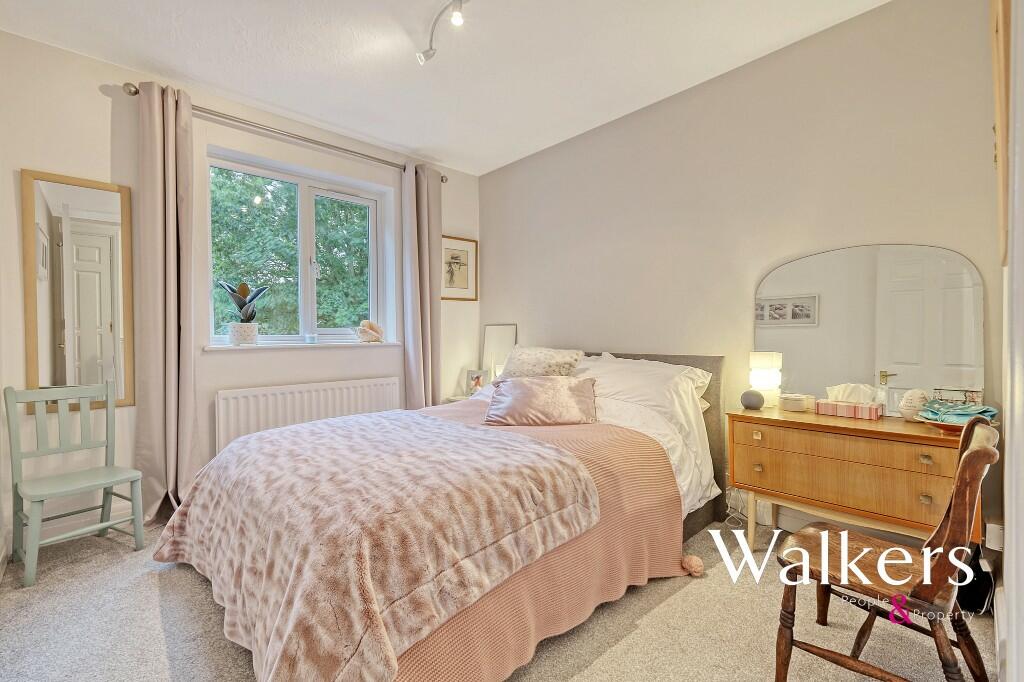 Additional property image - West Court, Summerfields, Ingatestone