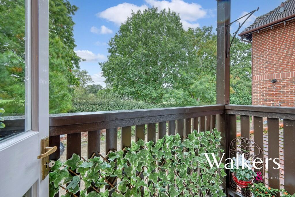 Additional property image - West Court, Summerfields, Ingatestone