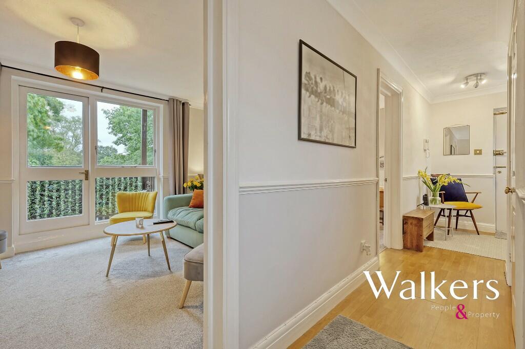Additional property image - West Court, Summerfields, Ingatestone