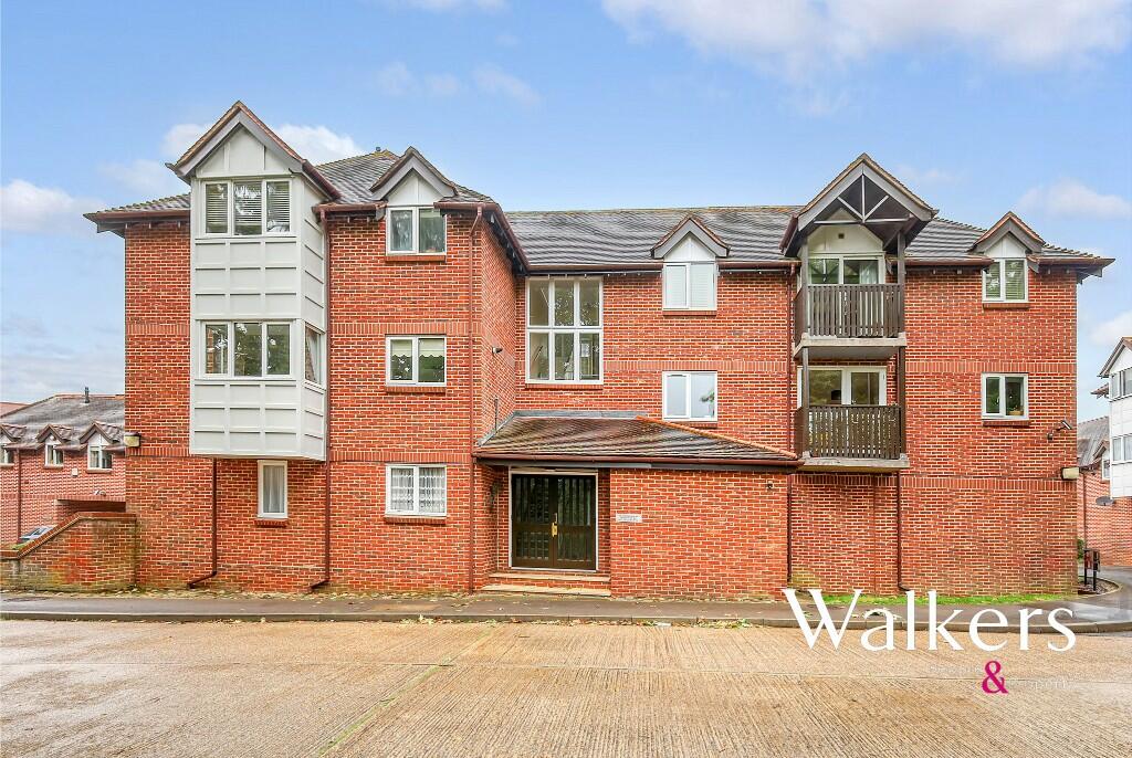 Additional property image - West Court, Summerfields, Ingatestone