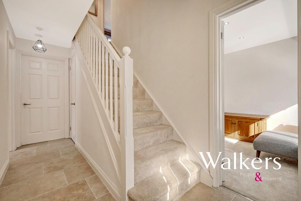 Additional property image - Tye Common Road, Billericay