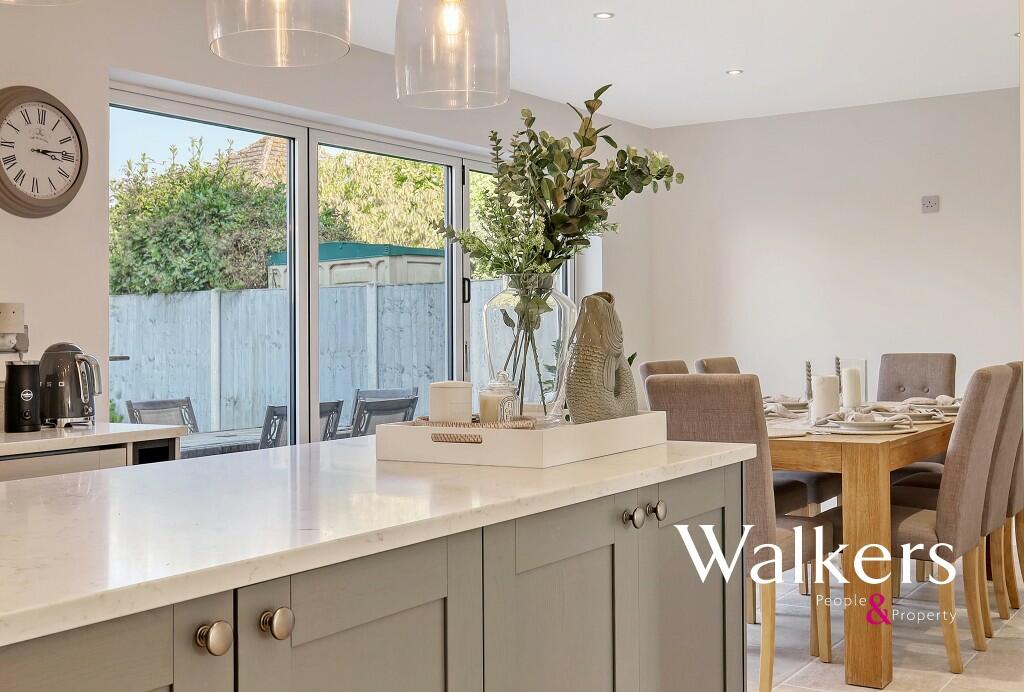 Additional property image - Tye Common Road, Billericay