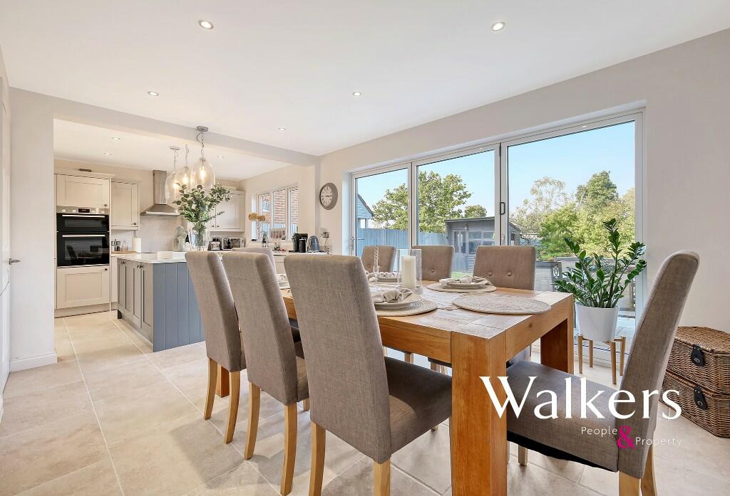 Additional property image - Tye Common Road, Billericay