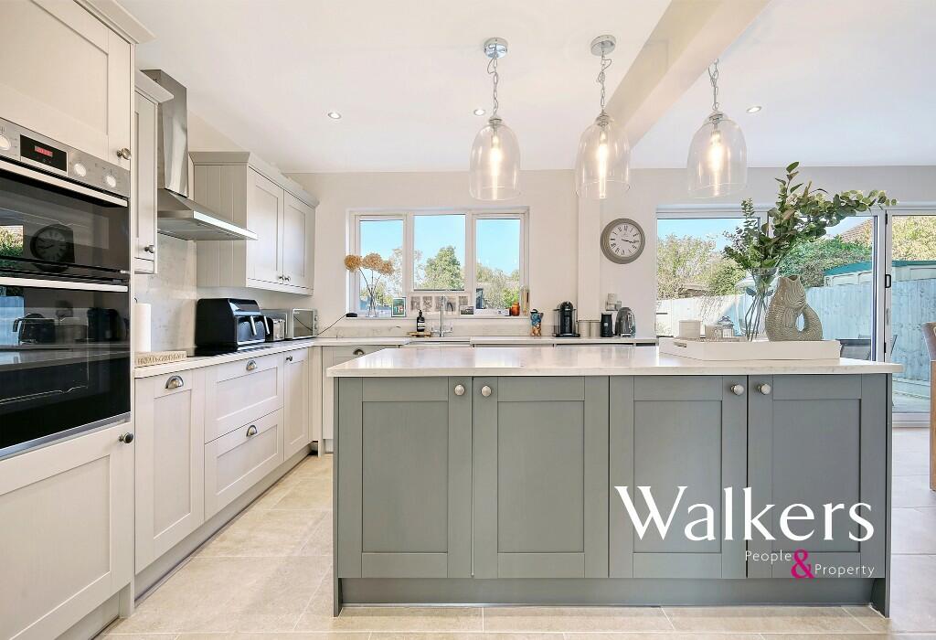 Additional property image - Tye Common Road, Billericay