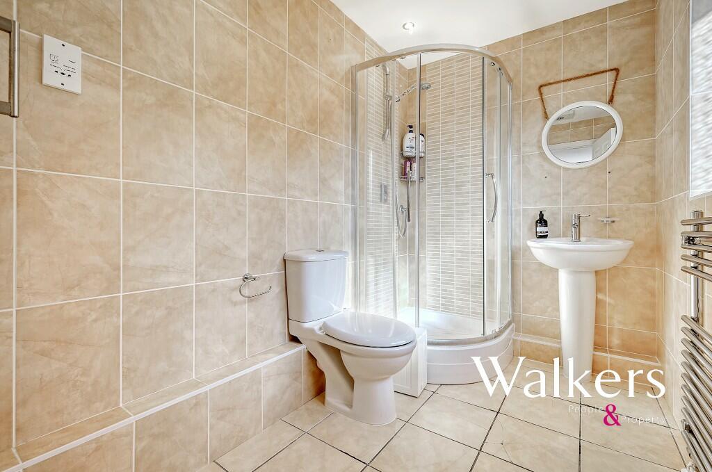 Additional property image - Tye Common Road, Billericay
