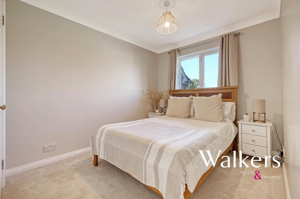 Additional property image - Tye Common Road, Billericay