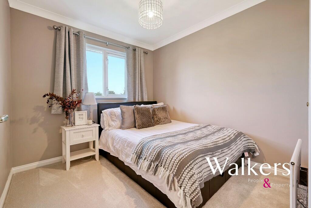 Additional property image - Tye Common Road, Billericay