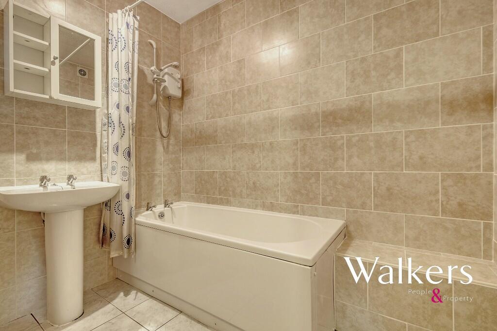 Additional property image - Haslers Court, Fryerning Lane