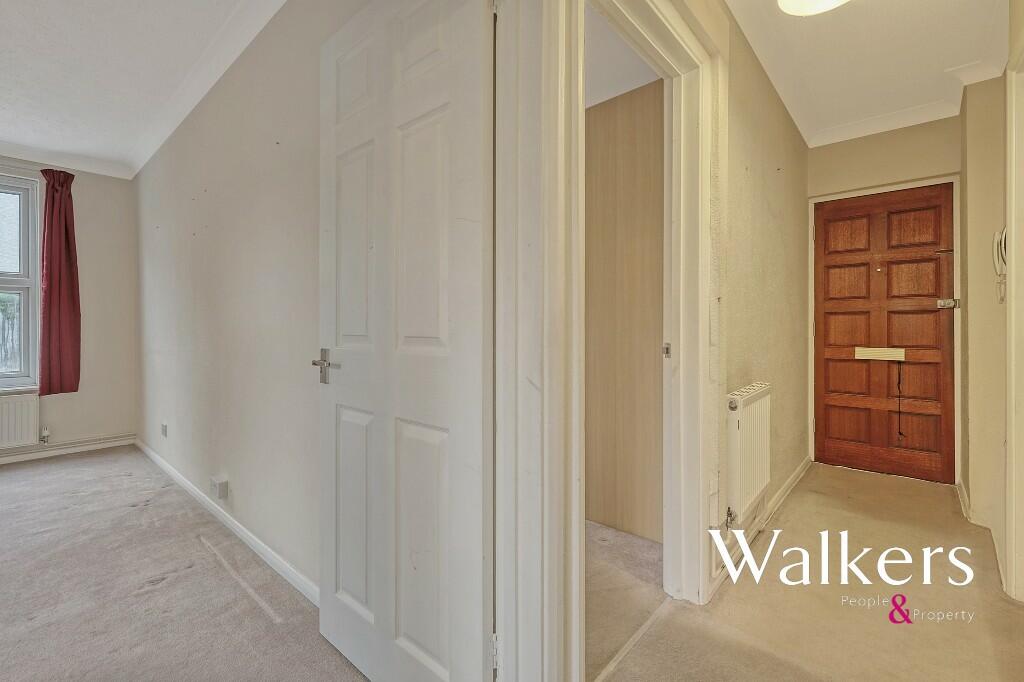 Additional property image - Haslers Court, Fryerning Lane