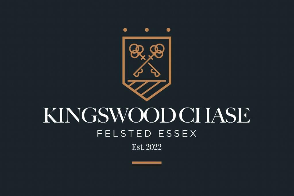 Additional property image - Kingswood Chase, Felsted - 'The Sandringham' - Plot 9