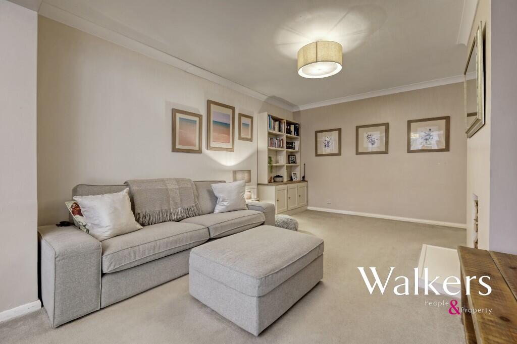 Additional property image - Cedar Close, Hutton