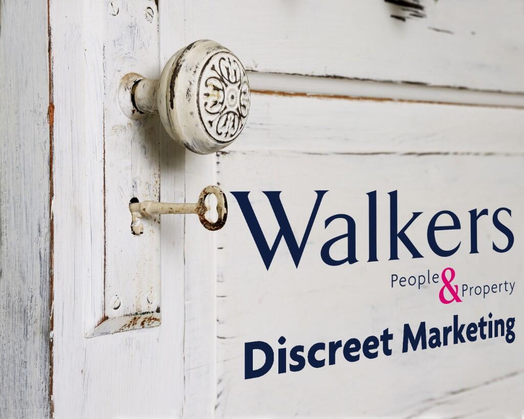 Additional property image - Stock Village