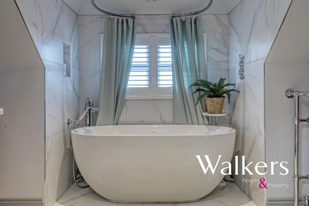 Additional property image - Hanging Hill Lane, Hutton