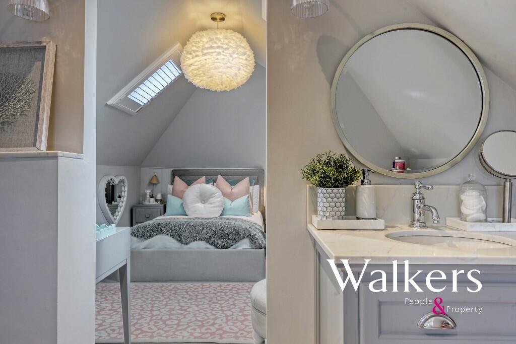Additional property image - Hanging Hill Lane, Hutton
