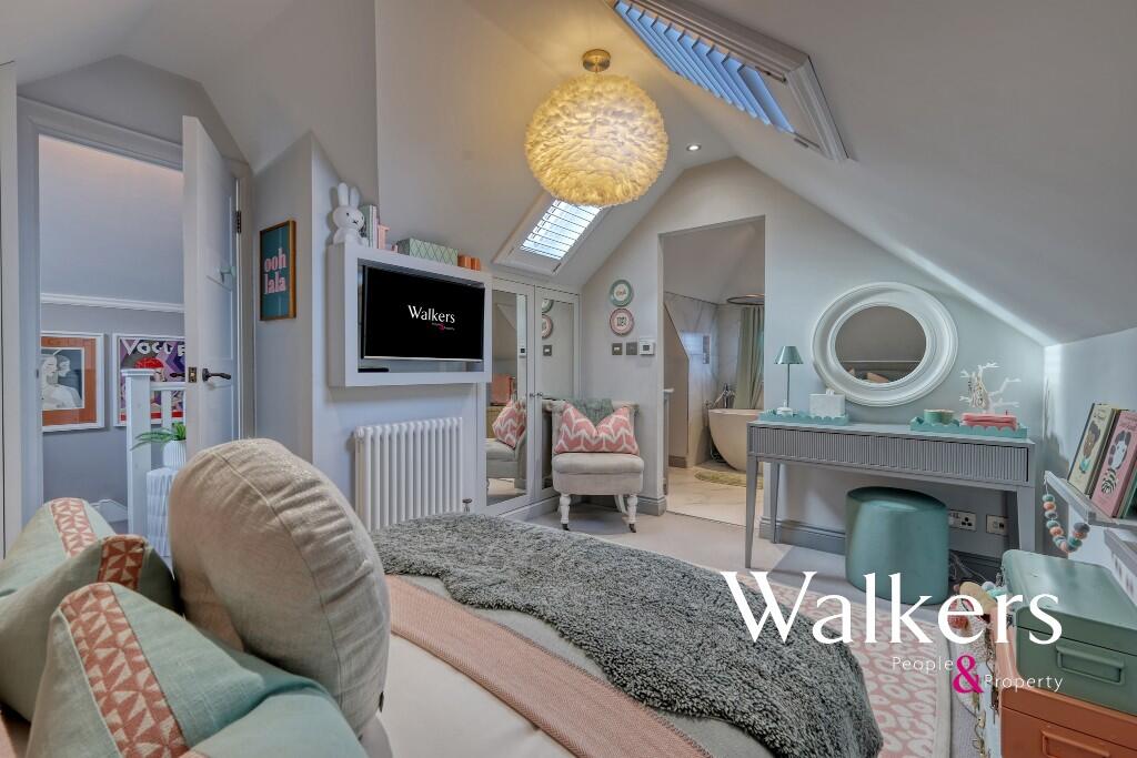 Additional property image - Hanging Hill Lane, Hutton