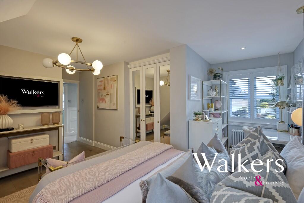 Additional property image - Hanging Hill Lane, Hutton
