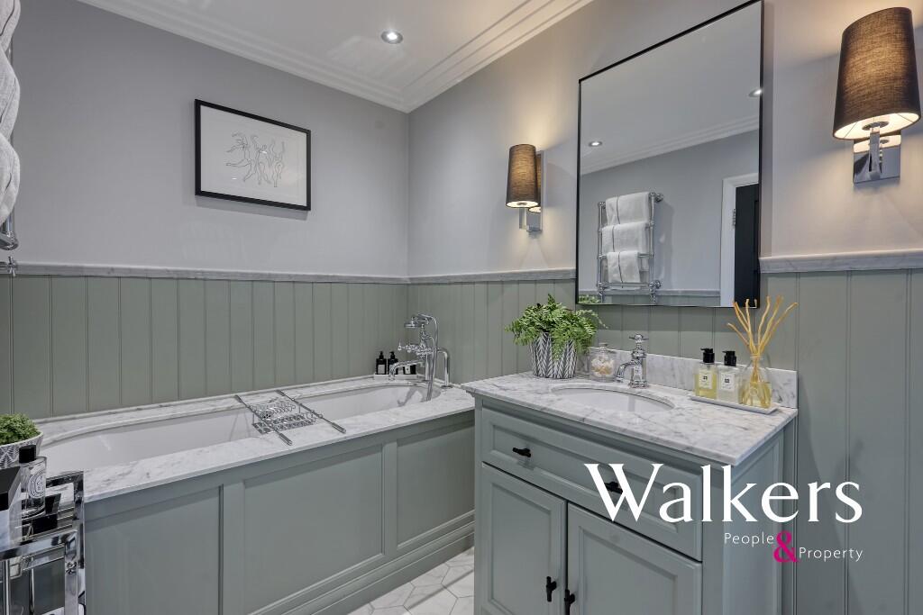 Additional property image - Hanging Hill Lane, Hutton