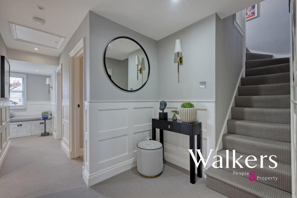 Additional property image - Hanging Hill Lane, Hutton