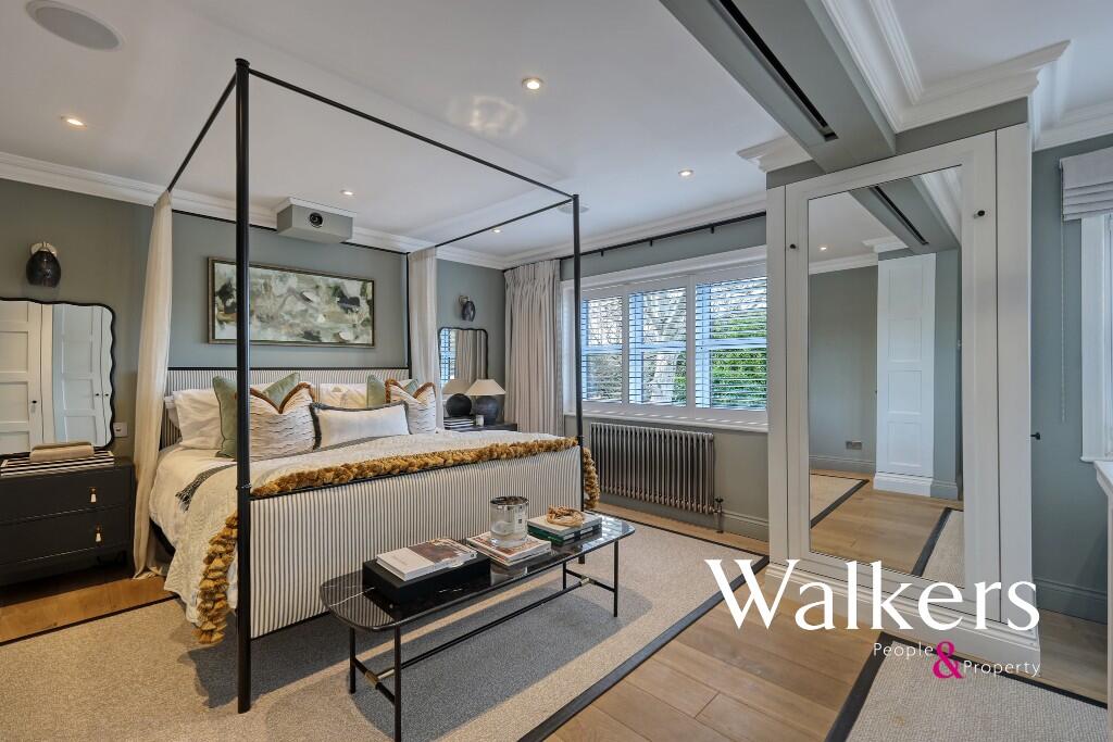 Additional property image - Hanging Hill Lane, Hutton