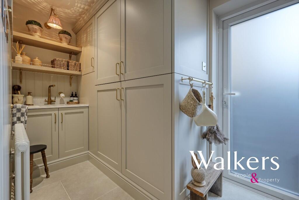 Additional property image - Hanging Hill Lane, Hutton
