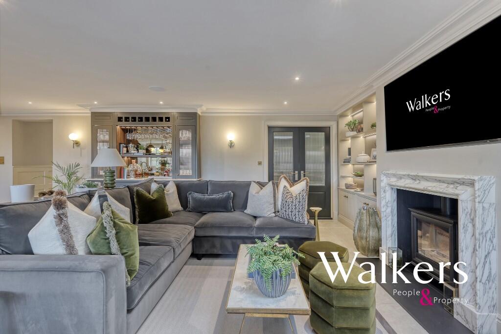 Additional property image - Hanging Hill Lane, Hutton
