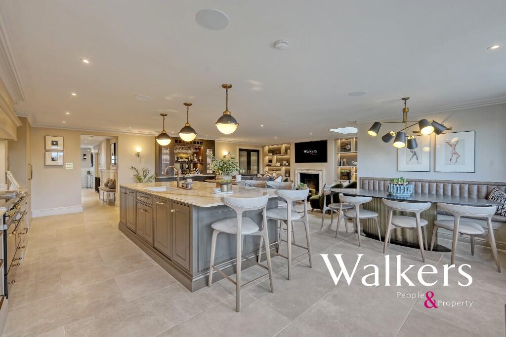 Additional property image - Hanging Hill Lane, Hutton