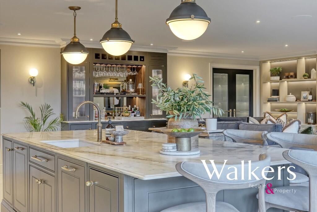 Additional property image - Hanging Hill Lane, Hutton