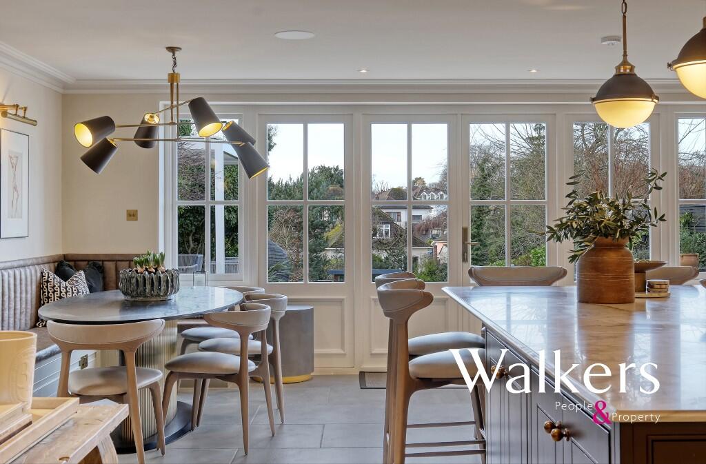 Additional property image - Hanging Hill Lane, Hutton
