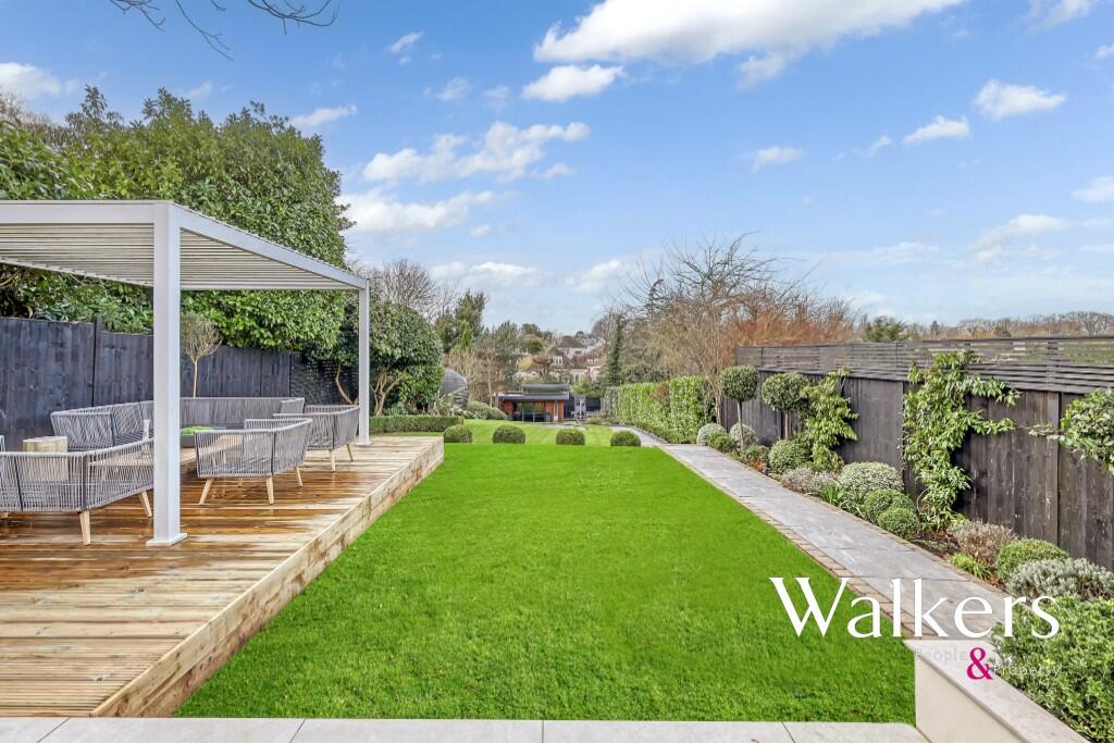 Additional property image - Hanging Hill Lane, Hutton