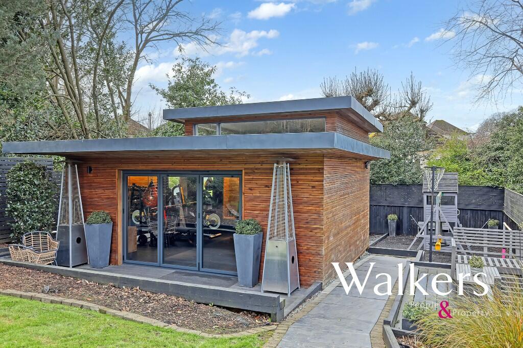 Additional property image - Hanging Hill Lane, Hutton