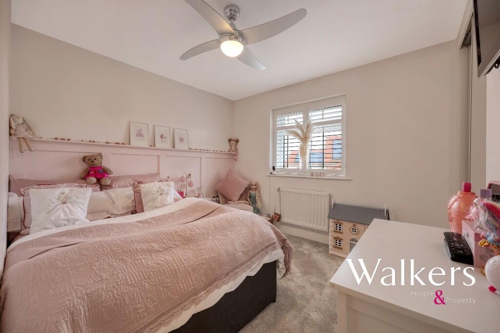 Additional property image - Sycamore Close, Great Warley, Brentwood