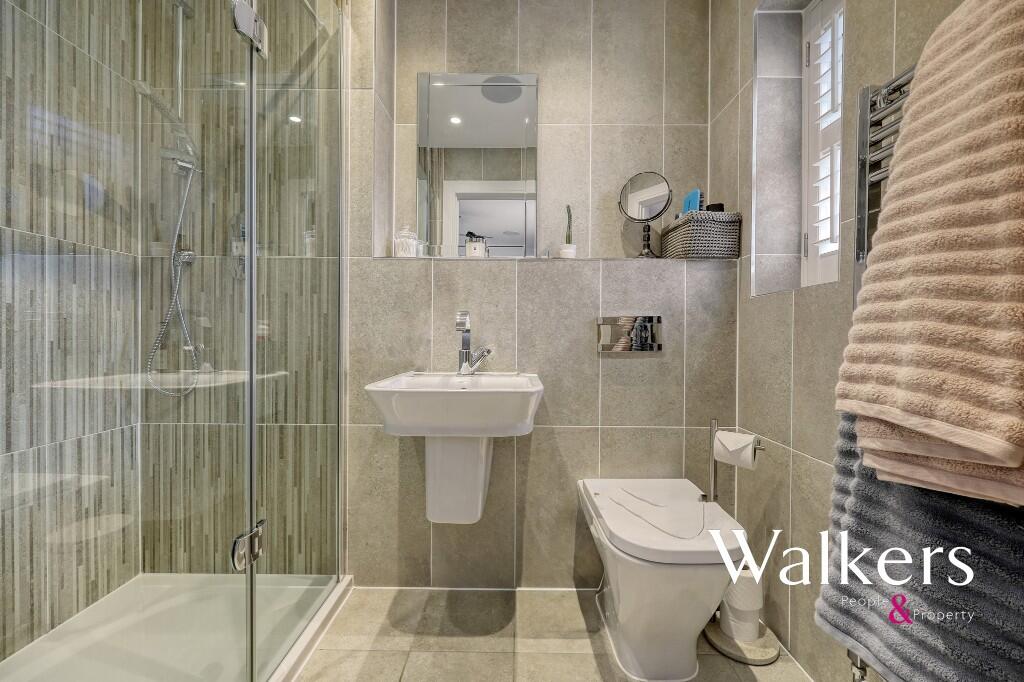 Additional property image - Sycamore Close, Great Warley, Brentwood