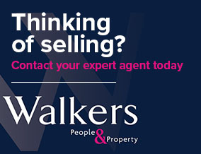 Get brand editions for Walkers - People & Property, Essex