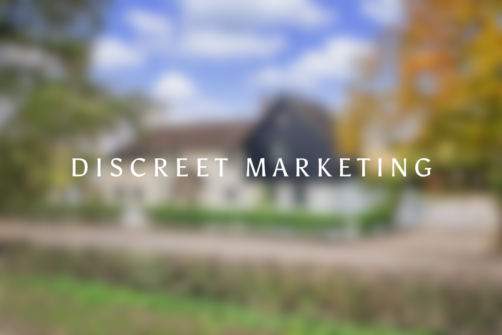 Main image of property: Fryerning