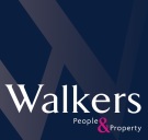 Walkers - People & Property, Essex Estate Agent Logo