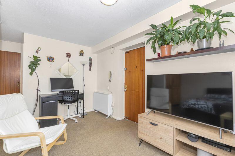 Additional property image - Victoria Avenue, Redfield, BRISTOL