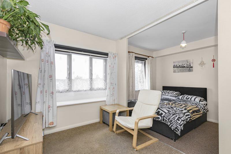 Additional property image - Victoria Avenue, Redfield, BRISTOL