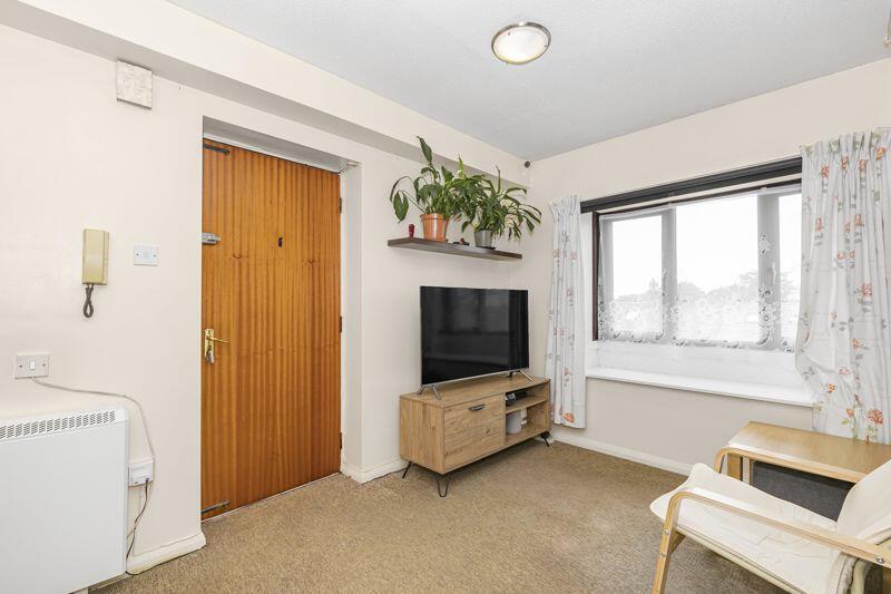 Additional property image - Victoria Avenue, Redfield, BRISTOL