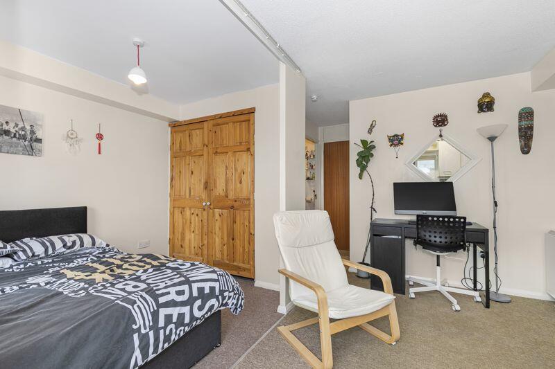 Additional property image - Victoria Avenue, Redfield, BRISTOL